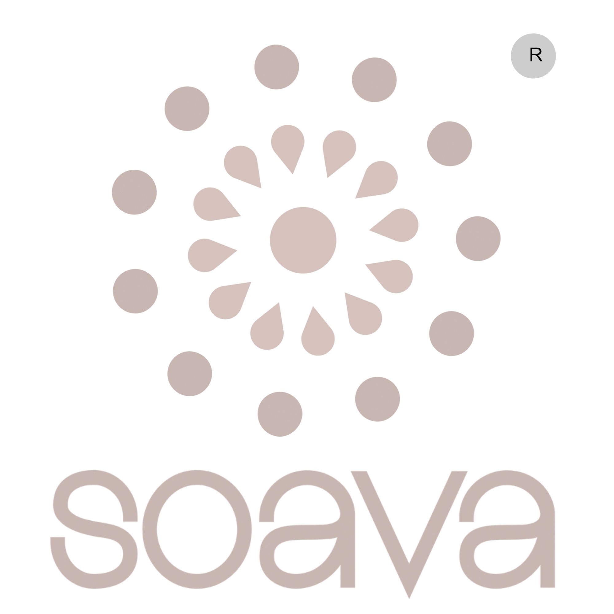 https://www.soavastore.com/cdn/shop/files/Soava_Logo_Square_Grey_2000x.jpg?v=1618528201